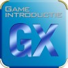 Game introductie【GX】 Massive victory