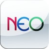 Neo Vids –
メディアデータプレイヤー OSA6pad