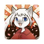 不思議のニャパン-猫が集める！日本のご当地放置ゲーム- UNIZONBEX Inc.