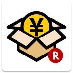 楽天買取-かんたん・安心なブランド品査定アプリ Rakuten,Inc.