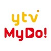 ytv MyDo! YOMIURI TELECASTING CORPORATION
