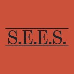 PSF2016 S.E.E.S.特別遠征! 株式会社mmガード