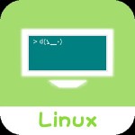 Ro:Linux masamiya-labo