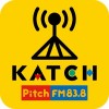 KATCH＆Pitch 地域情報 of using
FM++ Smart Engineering Inc