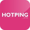 HOTPING_JAPAN 스마트스킨