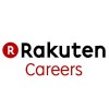 Rakuten, Inc. 新卒採用 (THE)ONE of THEM, Inc.