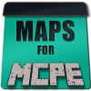 Maps for Minecraft TopMinecraft Maps