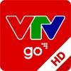 VTV Go – Mọi nơi, Mọi
lúc VTV Digital Center