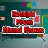 Escape Games Store-13 Escapegame Store