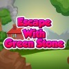 Escape Games Store-14 Escapegame Store
