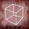 Cube Escape: Birthday Rusty Lake