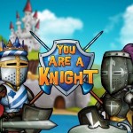 You Are A Knight eGames.com