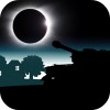 Eclipse Assault StaalMedia