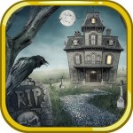 Escape Games – Scary
Cemetery Escape Game Studio