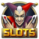 Wizard of Slots –
無料カジノ CheetahStudio.com