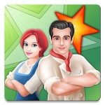 Star Chef 99Games