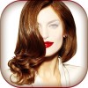 髪型シミュレーション アプリ Top Apps Photo Montage