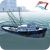 X Ship Simulator |
Beta Topchu Ltd