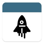 Quick Launcher Small
App AboHani