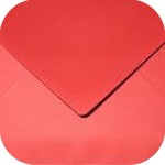 謎解き赤い封筒 EBISAN.apps