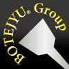 ぼてぢゅうグループアプリ BOTEJYU Group