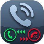 偽電話 – Fake Call The Best Apps Free