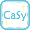 CaSy（カジー） – 家事代行予約アプリ CaSy（カジー）