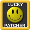 Lucky Patcher Existem Play