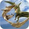 Clan of Pterodacty WildFoot Games