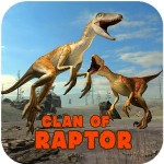 Clan of Raptor WildFoot Games