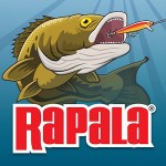 Rapala Fishing – Daily
Catch Concrete Software, Inc.