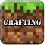 Crafting a Minecraft
Guide Crafting Guide APP