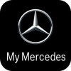 My Mercedesアプリ Mercedes-Benz Japan Co., Ltd.
