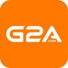 G2A – ゲームのダウンロード販売サイト G2A.COM