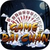 Game Bài Chắn Online Mobibaba.Asia