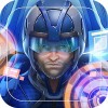 Force Reborn (Full
Edition) GamePencil