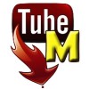 TubeMate-2.2.5-A
Aªá»«A¢Newq TubeMate Video Downloader For YoutubeMP3