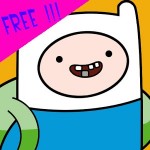 Adventure Time: Heroes of
Ooo GlobalFun Games