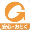 Ｇポイント公式アプリ～すきま時間をお得に変える～ G-PLANINC.