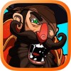 Clicker Pirates Grogshot Games, S.L.