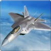 F18 Jet Fighter Simulator
3D i6Games