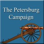 Civil War Battles –
Petersburg John Tiller Software