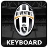 Juventus FC Official
Keyboard Juventus Keyboard