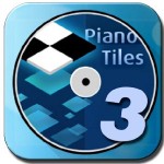 Piano Tiles 3 Korakod Apps