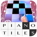 Piano Tiles 2 Boon Inter Apps