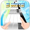 Piano Tiles 5 Note Boon Inter Apps