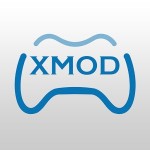Xmod pro for Coc Xgems Droid