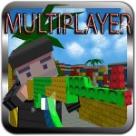 Advanced Legyfare
Multiplayer Mentolatux