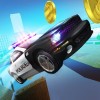 Police Crime City: New York
3D MobileGames