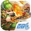Đại Chiến Tam Quốc VTC Mobile Game 2016